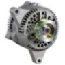 ALF1316 Alternatör