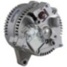 ALF1316 Alternatör