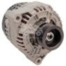 ALI1294 Alternatör