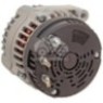ALI1294 Alternatör