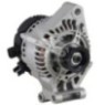 ALF1340 Alternatör