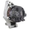 ALF1340 Alternatör