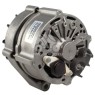 ALB0263 Alternatör