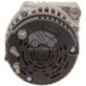 ALI1294 Alternatör