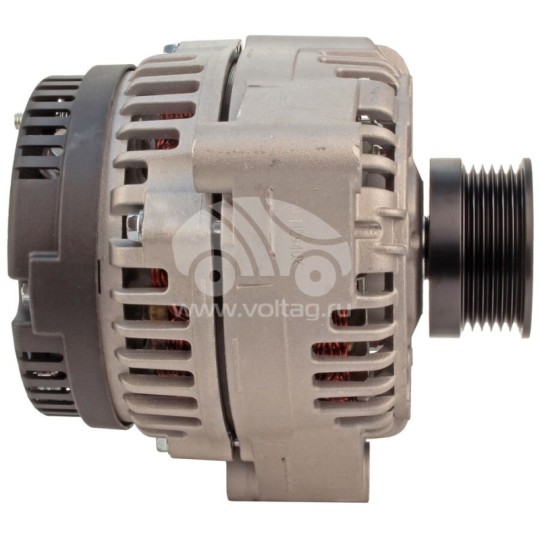 ALI1294 Alternatör
