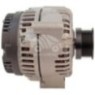ALI1294 Alternatör
