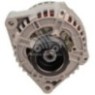 ALI1294 Alternatör