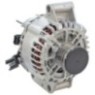 ALF1635 Alternatör