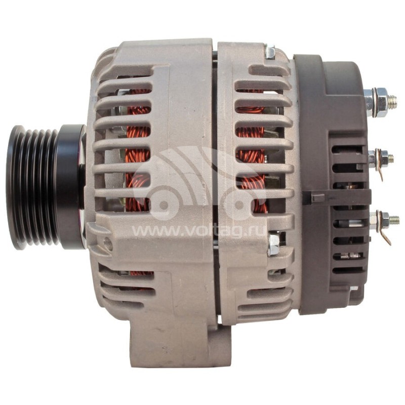 ALI1294 Alternatör