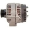 ALI1294 Alternatör