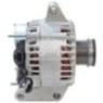 ALF1635 Alternatör
