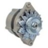 ALI1365 Alternatör