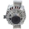 ALF1635 Alternatör