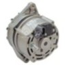 ALI1365 Alternatör