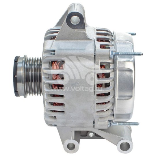 ALF1635 Alternatör