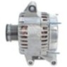 ALF1635 Alternatör