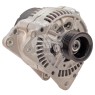 ALB0265 Alternatör