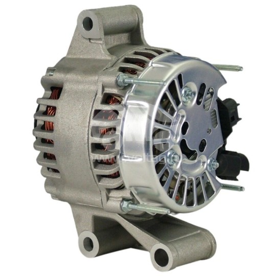 ALF1638 Alternatör