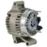 ALF1638 Alternatör