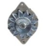 ALI1365 Alternatör