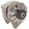 ALF1690 Alternatör