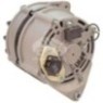 ALF1690 Alternatör