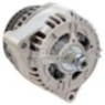 ALI2100 Alternatör