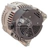 ALB0265 Alternatör
