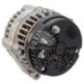 ALI2100 Alternatör