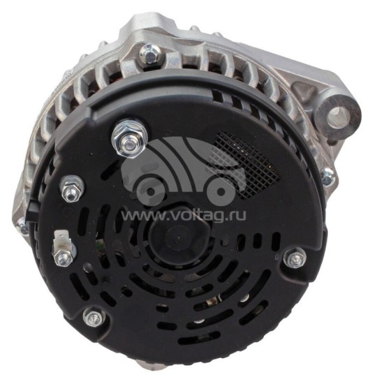 ALI2100 Alternatör