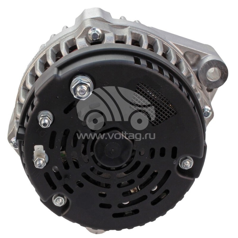 ALI2100 Alternatör