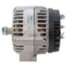 ALI2100 Alternatör