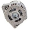 ALI2100 Alternatör