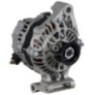 ALF1737 Alternatör