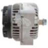ALI2100 Alternatör