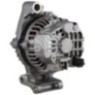 ALF1737 Alternatör