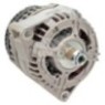 ALI2143 Alternatör