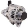 ALF1777 Alternatör