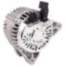 ALF1777 Alternatör