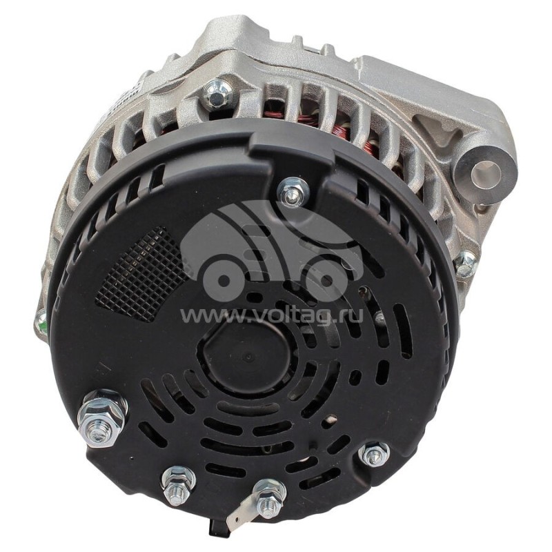 ALI2143 Alternatör