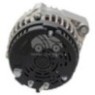 ALI2143 Alternatör