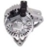 ALF1777 Alternatör
