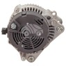 ALB0265 Alternatör
