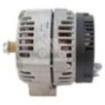 ALI2143 Alternatör