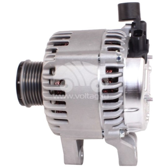 ALF1777 Alternatör