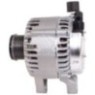 ALF1777 Alternatör
