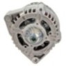 ALI2143 Alternatör