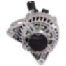 ALF1777 Alternatör