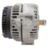 ALI2143 Alternatör