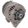 ALI2175 Alternatör